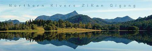 Northern Rivers Ziran Qigong