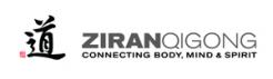 Ziran Qigong